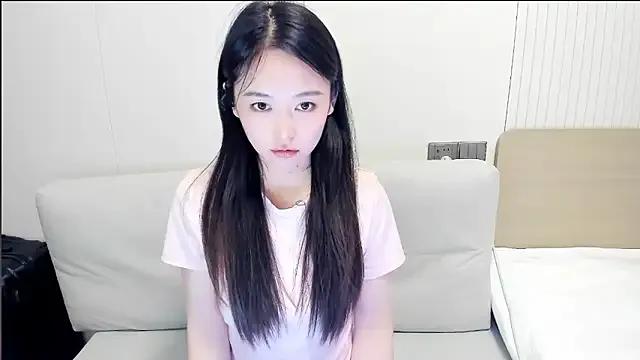 Freechat Coco-Sweetie on StripChat