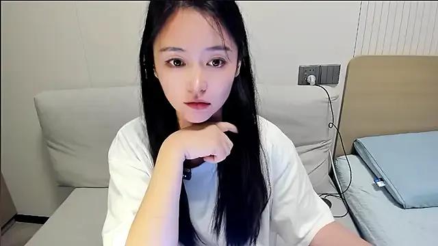 Freechat Coco-Sweetie on StripChat