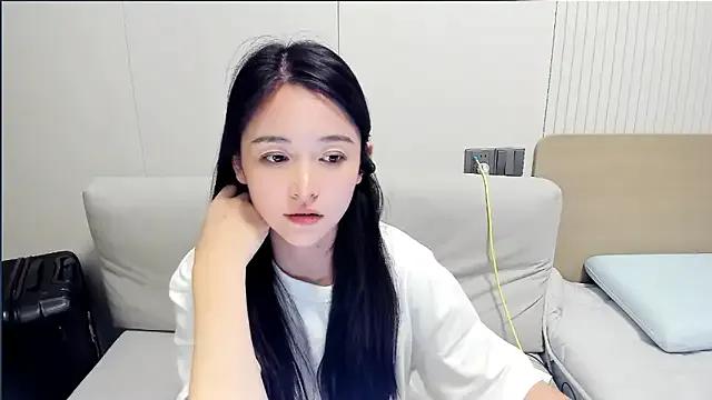 Freechat Coco-Sweetie on StripChat