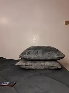 StripChat cocoluvx is Private cocoluvx — Get a new apartment