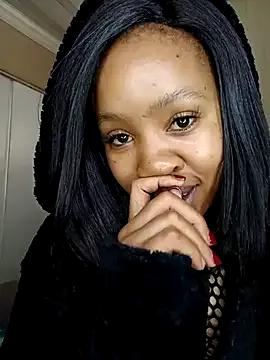 Freechat CocoSexyBabe on StripChat