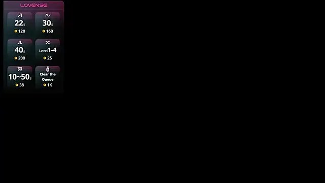 Freechat CooperAllana on StripChat