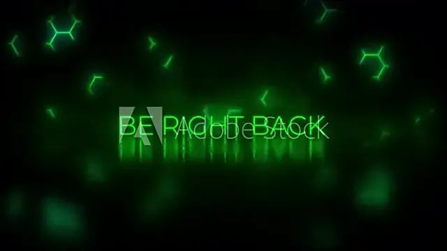 Freechat CooperAllana on StripChat