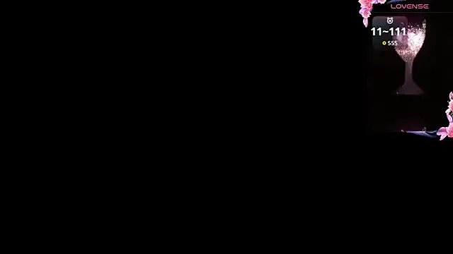 Freechat CooperAllana on StripChat