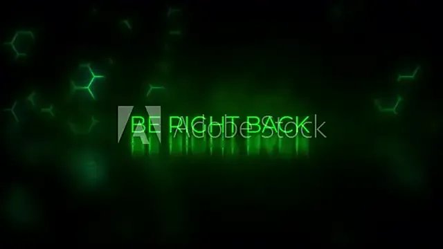 Freechat CooperAllana on StripChat