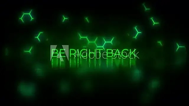 Freechat CooperAllana on StripChat