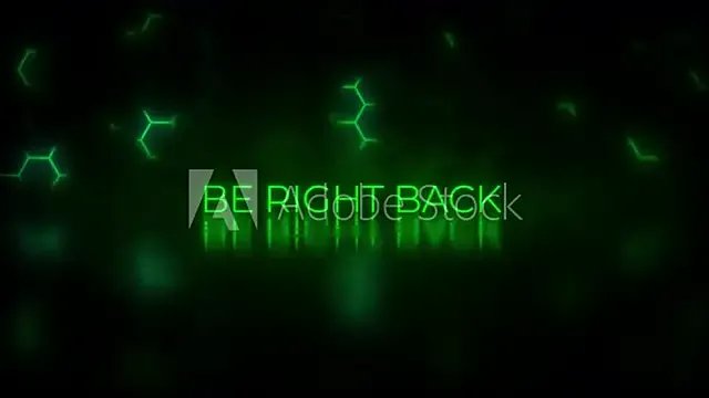 Freechat CooperAllana on StripChat