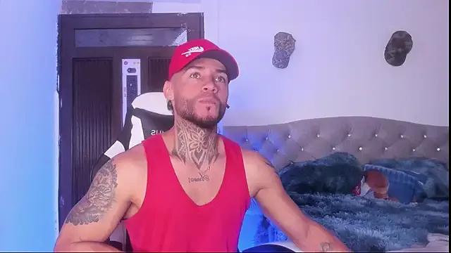 StripChat couple-hothot is Private couple-hothot — strock that thick cock