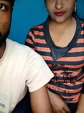 StripChat CoupleShow_432 is Private CoupleShow_432 — 1343373292