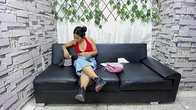 Group Crazy_Cult_Sex on StripChat