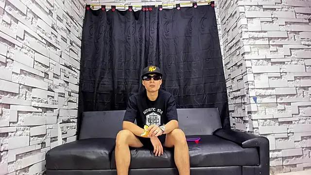 Group Crazy_Cult_Sex on StripChat