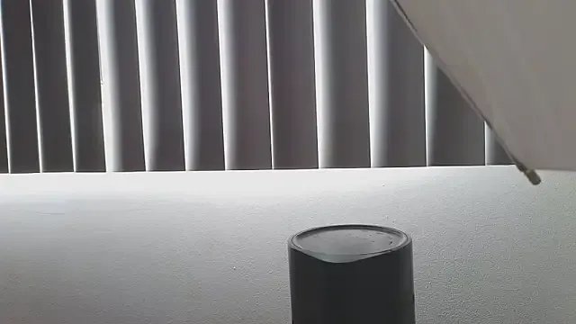 Freechat Crystal_Star_ on StripChat