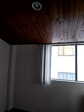 Freechat Crystal_Star_ on StripChat