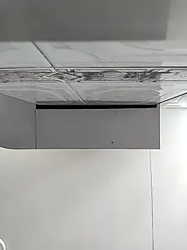 Freechat Crystal_Star_ on StripChat