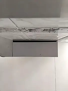 Freechat Crystal_Star_ on StripChat