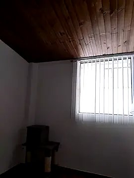 Freechat Crystal_Star_ on StripChat