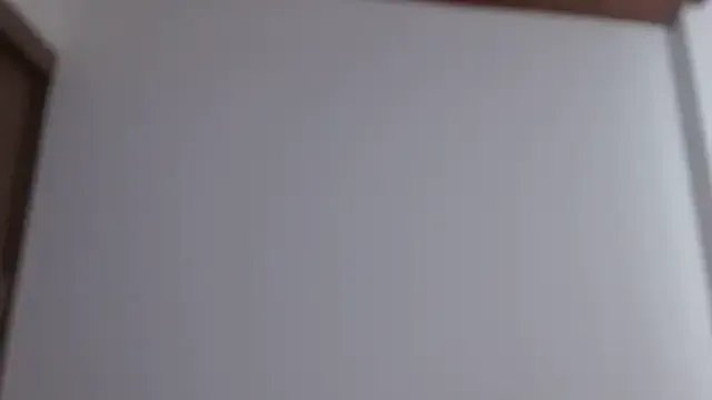 Freechat Crystal_Star_ on StripChat