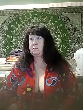 CrystalLime6411 — Freechat on StripChat