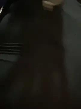 StripChat Cuckold-masters-dog is Freechat Cuckold-masters-dog — Squirt