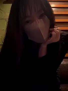 Group cupido_meimei on StripChat