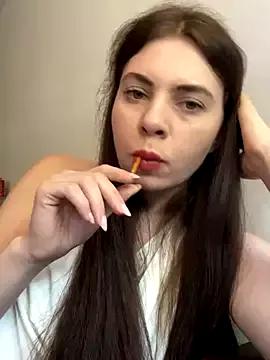 Freechat CurlyLara on StripChat