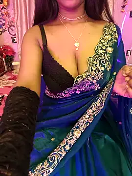 cute-sumi