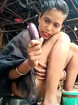 StripChat cute_diya_12 is Freechat cute_diya_12 — My first