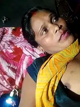 Freechat cute_diya_12 on StripChat