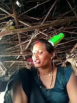 Freechat cute_diya_12 on StripChat