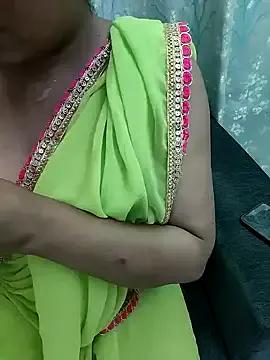 Freechat Cute_Kritika on StripChat