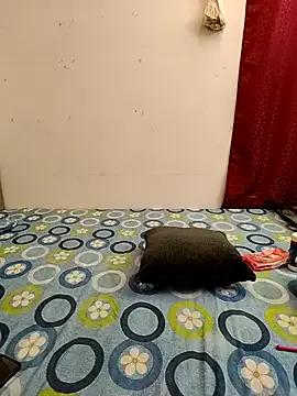 Freechat Cute_Kritika on StripChat