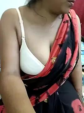 Freechat Cute_Kritika on StripChat