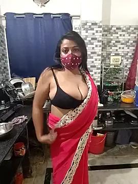 Freechat Cute_Kritika on StripChat