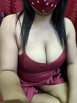 StripChat Cute_Kritika is Freechat Cute_Kritika — Pusssy finger ing