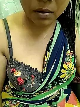 Freechat Cute_Kritika on StripChat