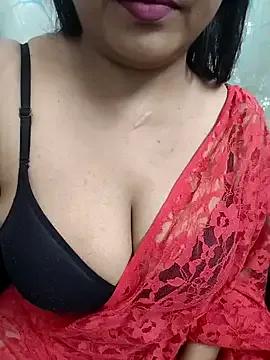 Freechat Cute_Kritika on StripChat