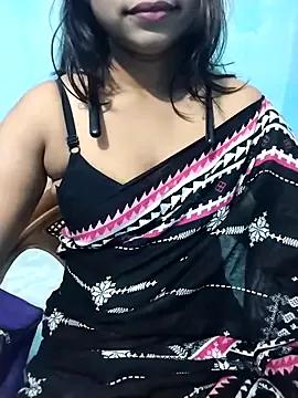 Freechat cute_mahi07 on StripChat