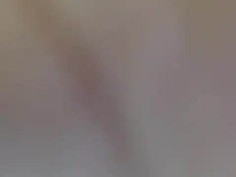 Freechat cute_mahira on StripChat