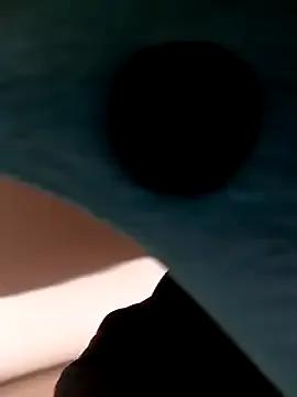 Cute_Penelope — Fuck me with a dildo at work shh