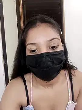 Private Cute_Rakhi8 on StripChat