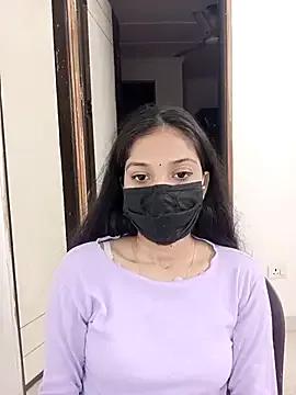 Private Cute_Rakhi8 on StripChat