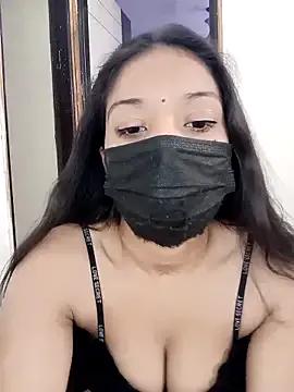 Private Cute_Rakhi8 on StripChat