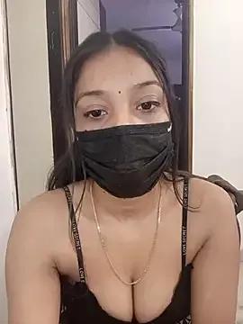 Private Cute_Rakhi8 on StripChat