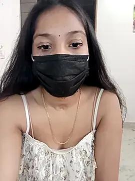 StripChat Cute_Rakhi8 is Freechat Cute_Rakhi8 — Freechat on StripChat