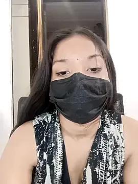 Private Cute_Rakhi8 on StripChat