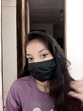 Private Cute_Rakhi8 on StripChat