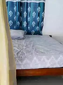 Private Cute_Sexy_Teacher_69 on StripChat