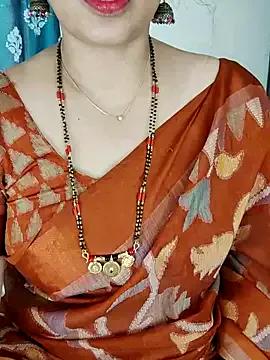 Private Cute_Sexy_Teacher_69 on StripChat