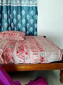 Private Cute_Sexy_Teacher_69 on StripChat