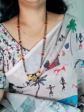 Private Cute_Sexy_Teacher_69 on StripChat